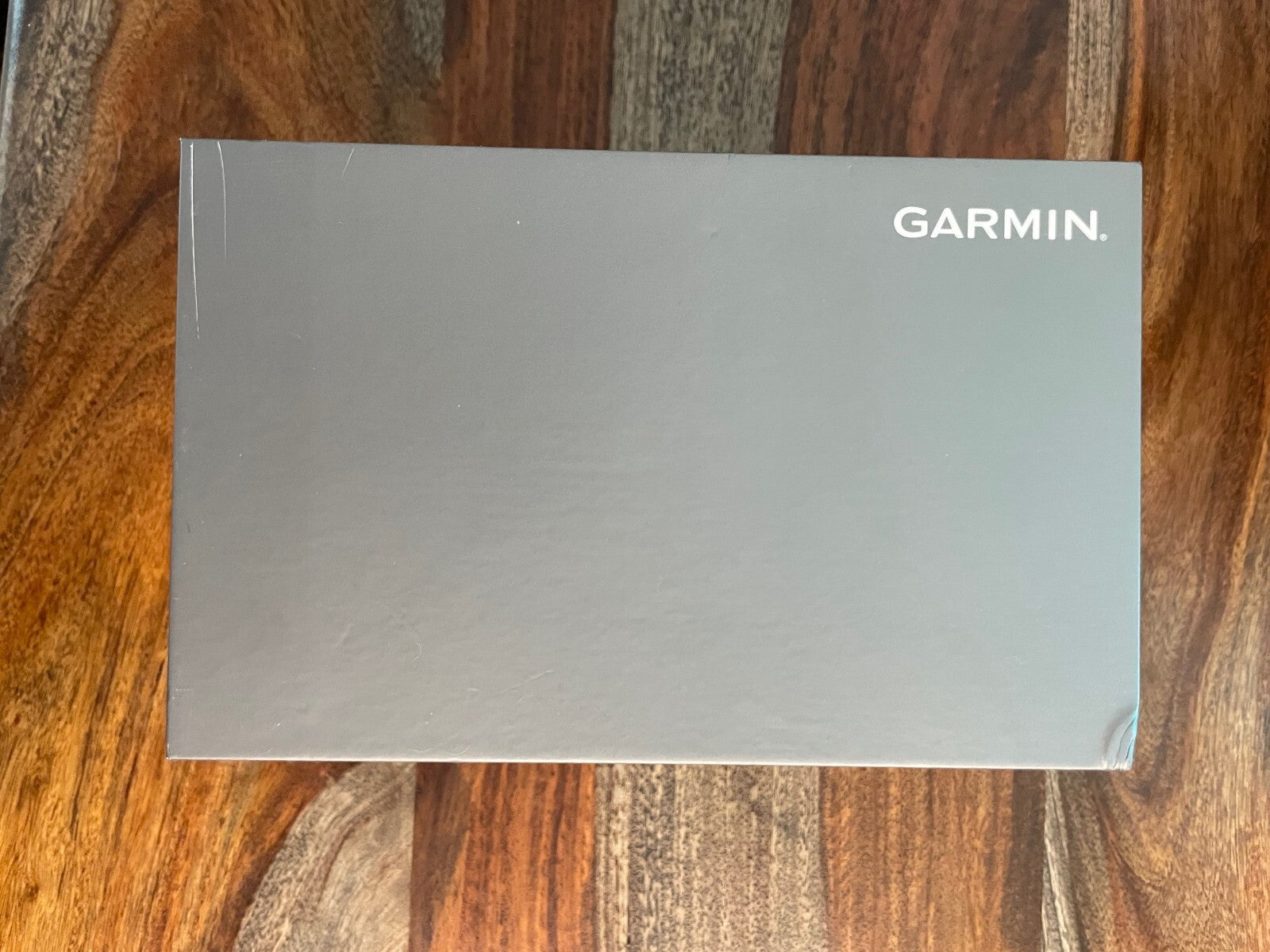 Garmin MARQ Adventurer Modern Tool Watch (010-02006-26) - Brand New