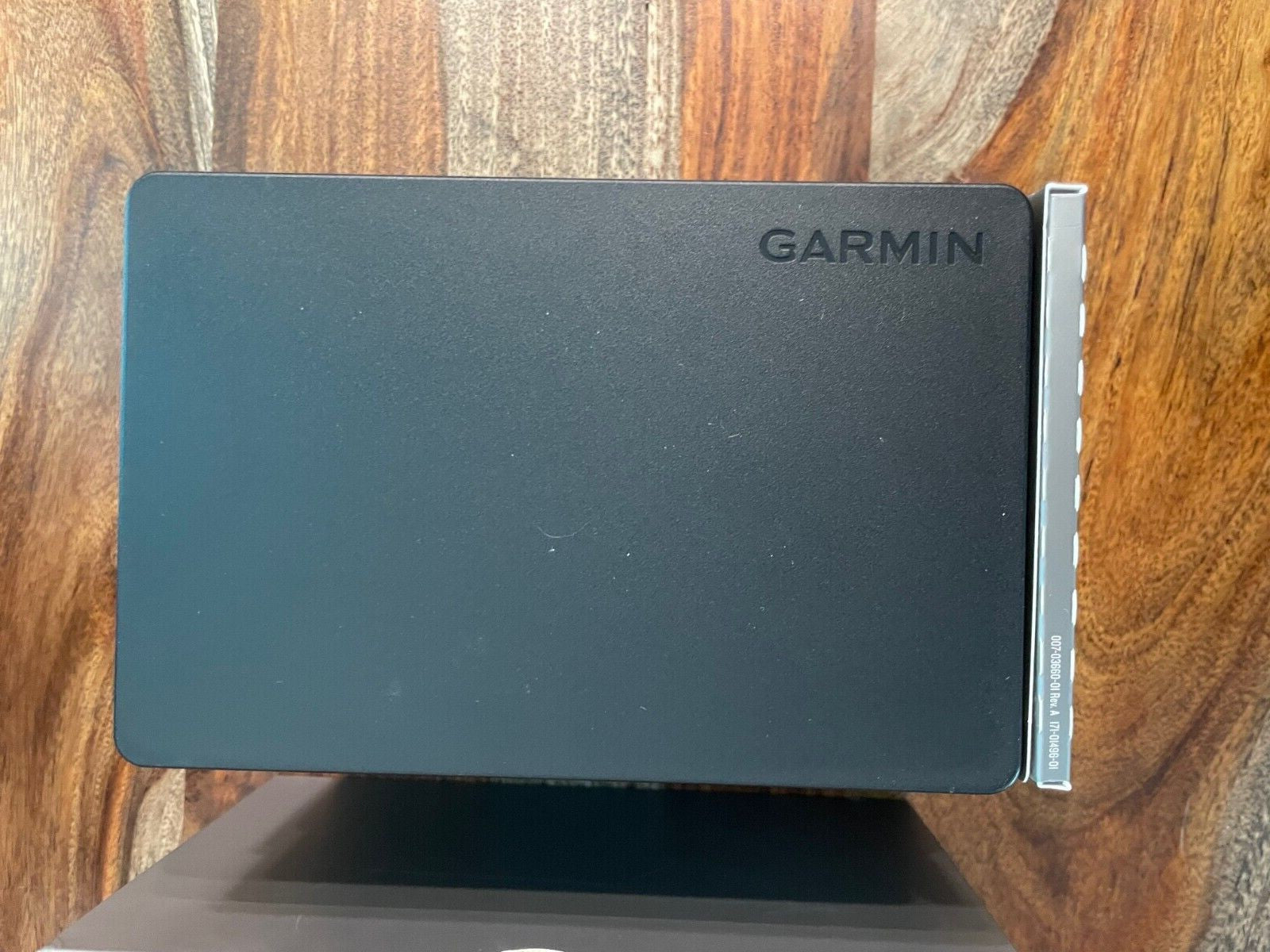 Garmin MARQ Adventurer Modern Tool Watch (010-02006-26) - Brand New